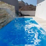 Casa Nuestra