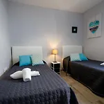 דירה Casa Nuestra
