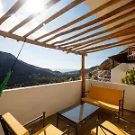 Casa Nuestra Apartamento Agaete (Gran Canaria)