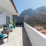 Casa Nuestra Agaete (Gran Canaria)