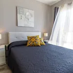 Apartamento Casa Nuestra *