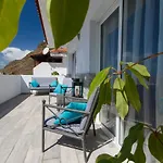 Casa Nuestra * אגאטה