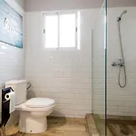 Apartamento Casa Nuestra Agaete (Gran Canaria)